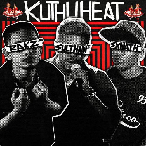 KUTHU HEAT by Sulthan - Download on PagalFree