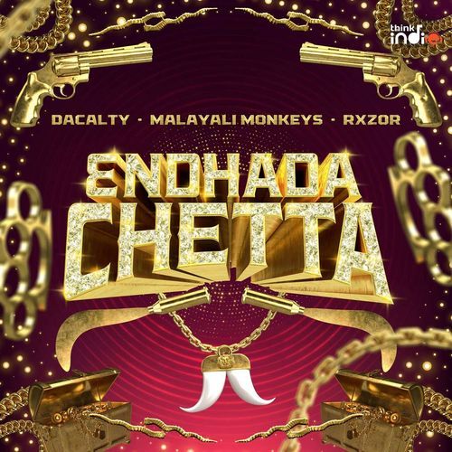 Endhada Chetta by Malayalam Monkey's - Download on PagalFree