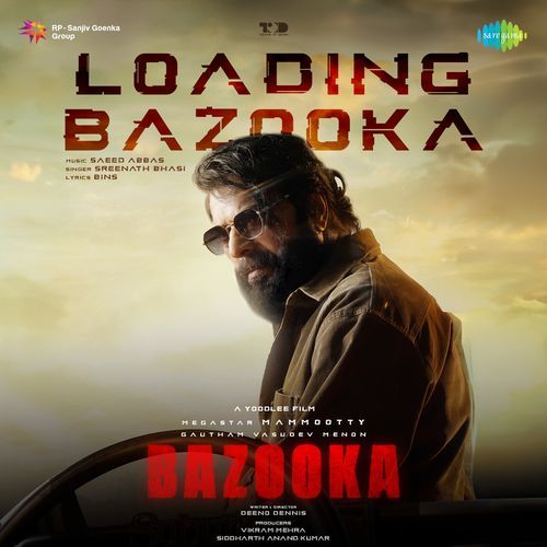 Loading Bazooka From Bazooka by Arijit Singh - Download on PagalFree