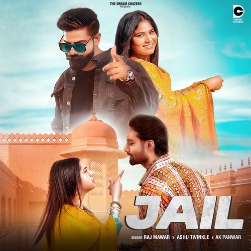 Jail by Raj Mawar - Download on PagalFree