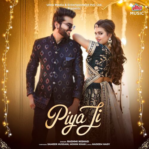 Piya Ji by Rashmi Nishad - Download on PagalFree