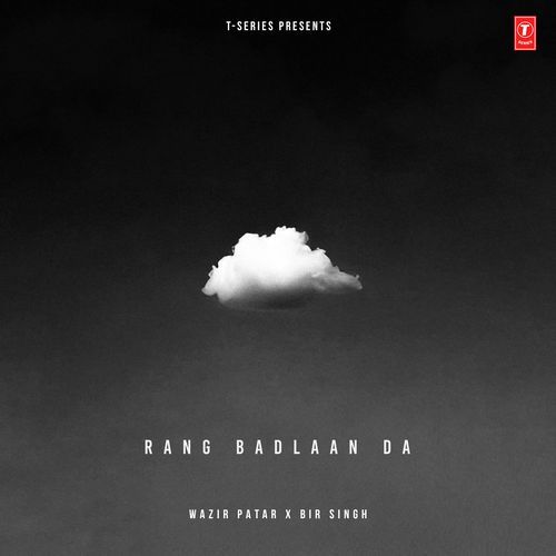 Rang Badlaan Da by Wazir Patar - Download on PagalFree
