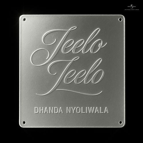 Jeelo Jeelo by Dhanda Nyoliwala - Download on PagalFree