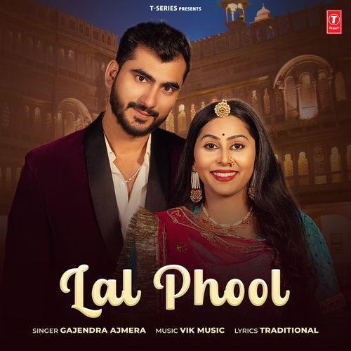 Lal Phool by Gajendra Ajmera - Download on PagalFree