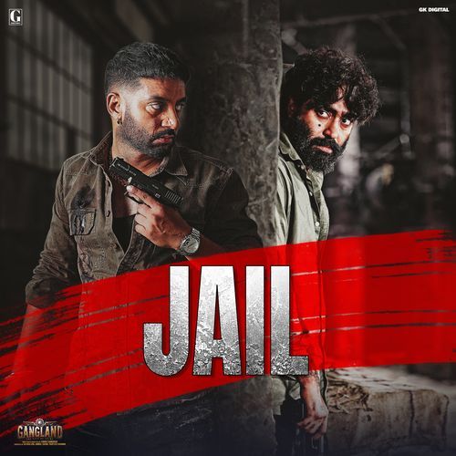 Jail From Gangland From Gangland by Labh Heera - Download on PagalFree