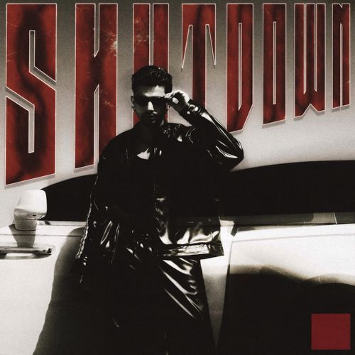 Shut Down by Jass Manak - Download on PagalFree