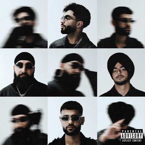 21 by Gminxr - Download on PagalFree