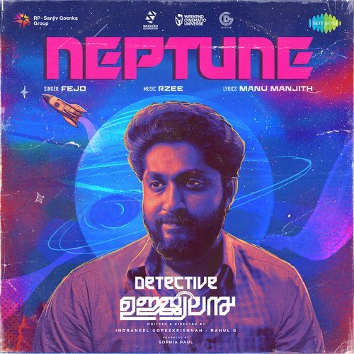 Neptune From Detective Ujjwalan by Najim Arshad - Download on PagalFree