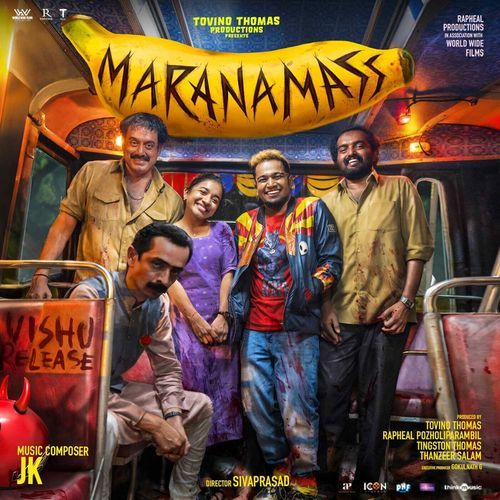 Palanayakare by Siju Sunny - Download on PagalFree