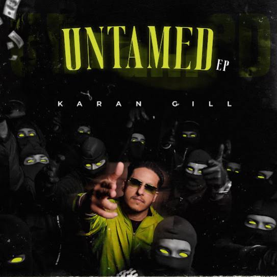 Jawani by Karan Gill - Download on PagalFree