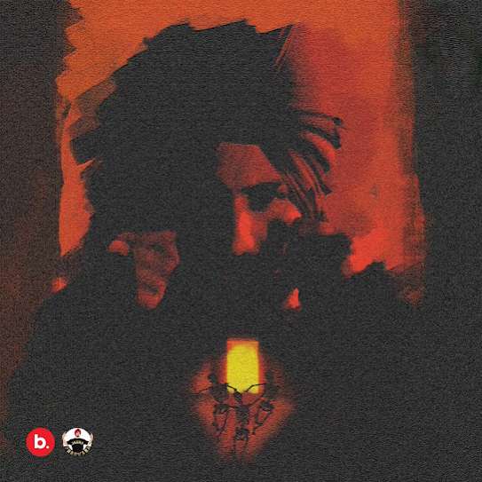 Ridin Slow by Jaura Phagwara - Download on PagalFree