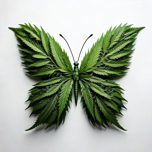 Grass by Mellow D - Download on PagalFree