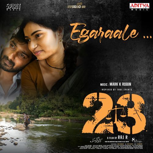 Egaraale by Kailash Kher - Download on PagalFree