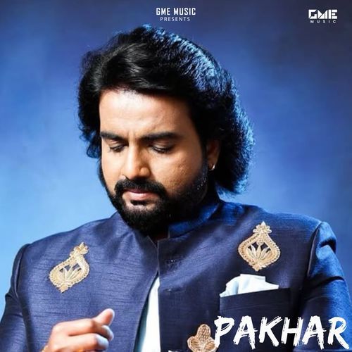 Pakhar by Adarsh Shinde - Download on PagalFree