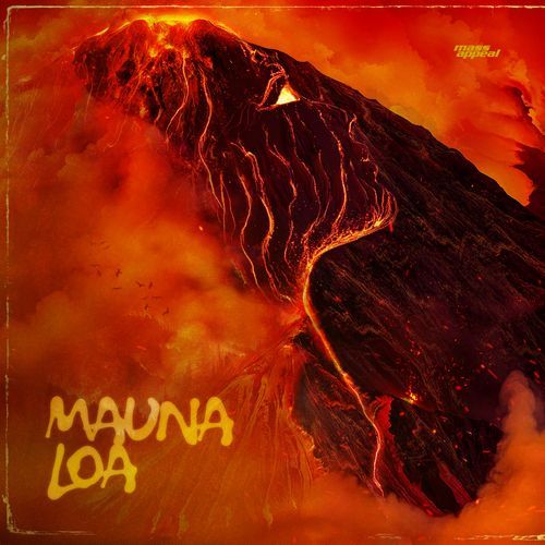 MAUNA LOA by Vedan - Download on PagalFree