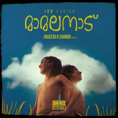 Maamalanaadu by Job Kurian - Download on PagalFree