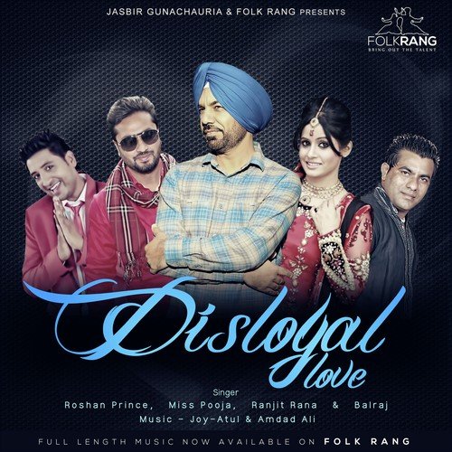 Kahar by Raju Bhandal - Download on PagalFree