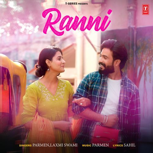 Ranni by Parmen - Download on PagalFree