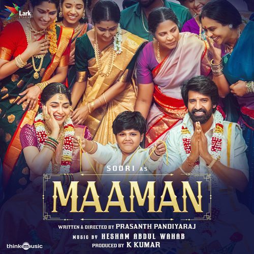 Vaanam Kizhiyuthu by Job Kurian - Download on PagalFree