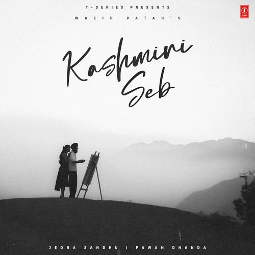 Kashmiri Seb by Wazir Patar - Download on PagalFree