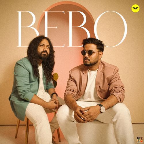 Bebo by Pralay Sarkar - Download on PagalFree