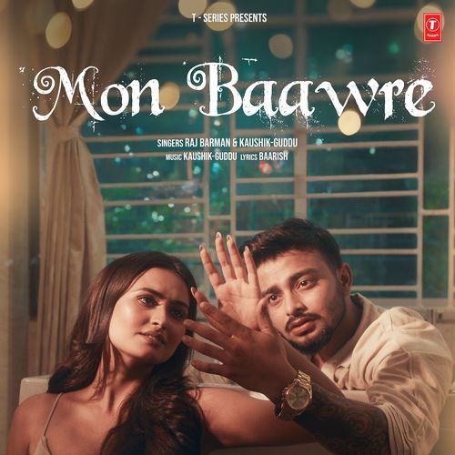 Mon Baawre by Raj Barman - Download on PagalFree