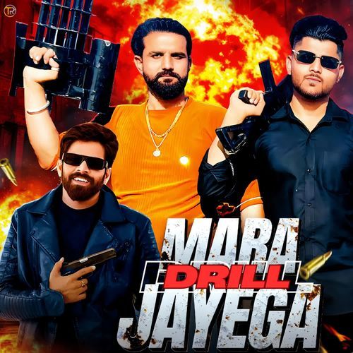 Mara Jayega Drill by Masoom Sharma - Download on PagalFree