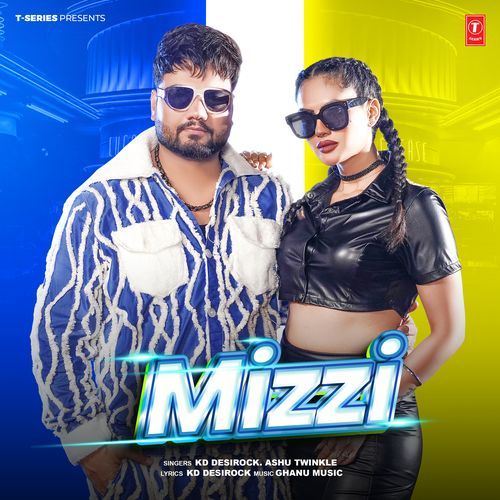 Mizzi by KD DESIROCK - Download on PagalFree