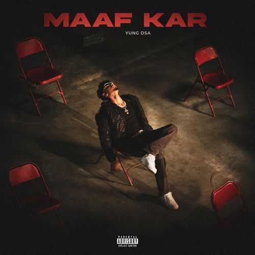 MAAF KAR by YUNG DSA - Download on PagalFree