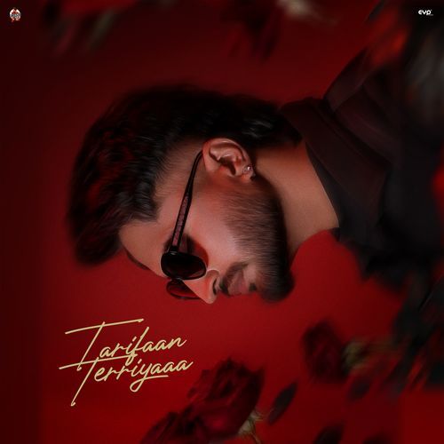 Tarifaan Terriyaaa by Jassie Gill - Download on PagalFree