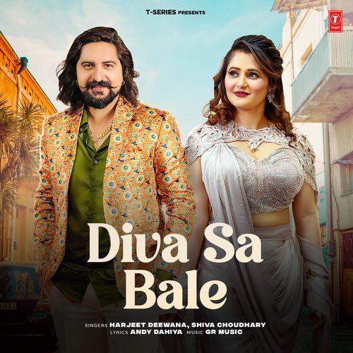 Diva Sa Bale by Shiva Choudhary - Download on PagalFree