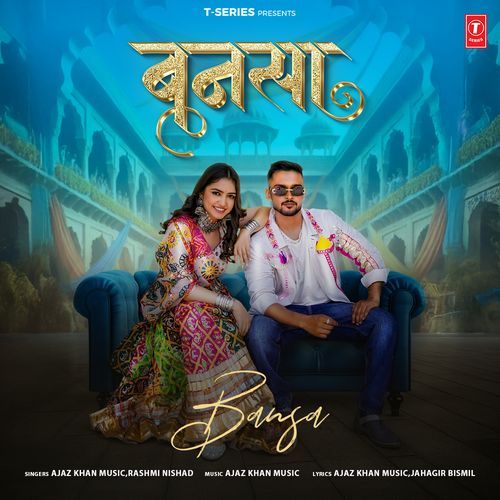 Bansa by Ajaz Khan Music - Download on PagalFree