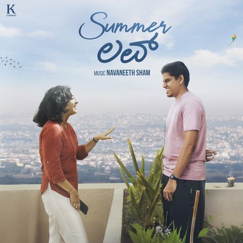 Hosadondu adhyaaya by Sanju YBH - Download on PagalFree