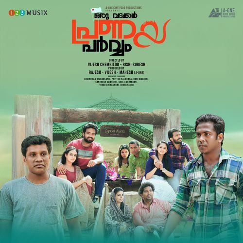 Bhoom Chikk Ba Ba by Dabzee - Download on PagalFree