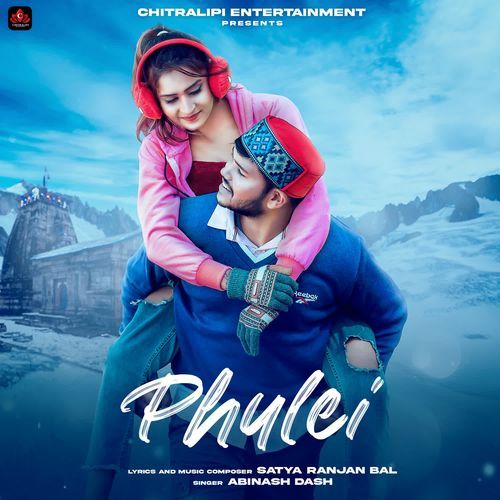 PHULEI by Abinash Dash - Download on PagalFree