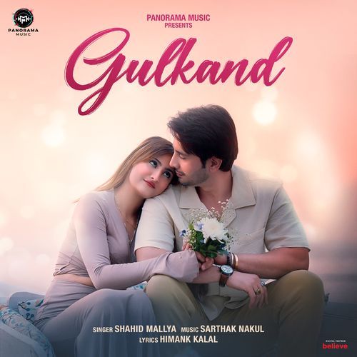 Gulkand by Himank Kalal - Download on PagalFree