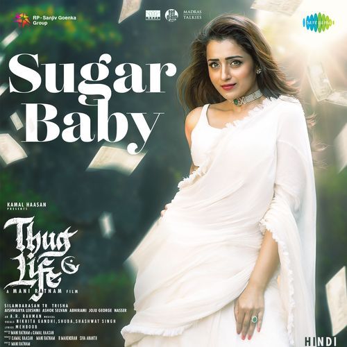 Sugar Baby From Thug Life Hindi by Mehboob - Download on PagalFree