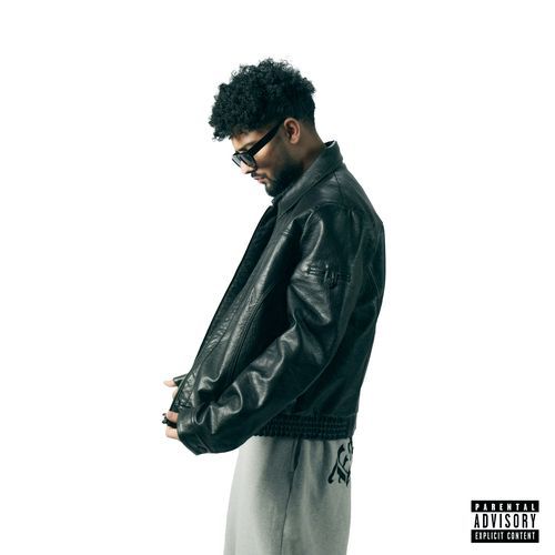 Chaklu by Watan Sahi - Download on PagalFree