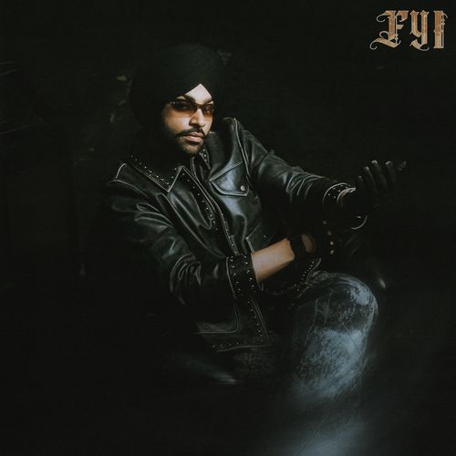 Big Things by Jordan Sandhu - Download on PagalFree