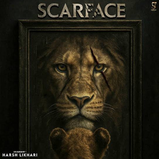 Scarface - Album Intro by Harsh Likhari - Download on PagalFree