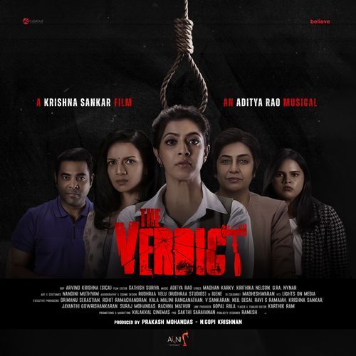 Yevano by Aditya Rao - Download on PagalFree