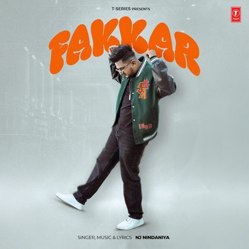 Fakkar by NJ Nindaniya - Download on PagalFree