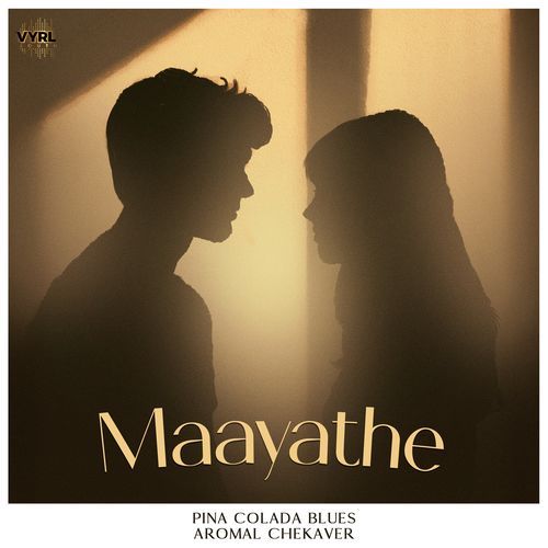 Maayathe by Pina Colada Blues - Download on PagalFree