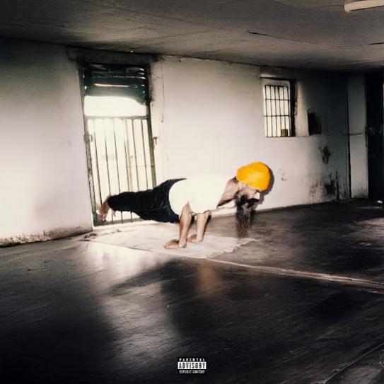 FREE DA BOYS Ft. Inderpal Moga