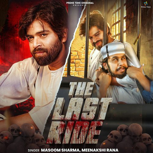 The Last Ride by Masoom Sharma - Download on PagalFree