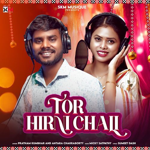 Tor Hirni Chali by Antara Chakraborty - Download on PagalFree