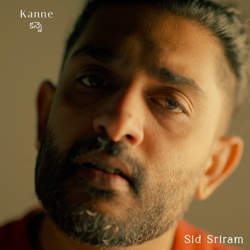 Kanne Telugu Telugu by Sid Sriram - Download on PagalFree