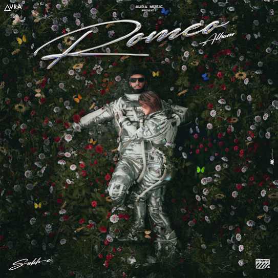 Tiramisu by Sukh-E Muzical Doctorz - Download on PagalFree