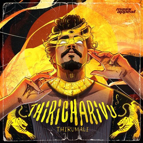 THIRICHARIVU by ThirumaLi - Download on PagalFree