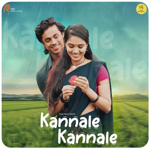 Kannale Kannale by Pancham Jeeva - Download on PagalFree